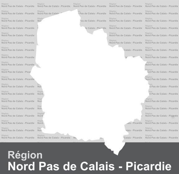 Fichier:Logo Provisoire NPDCP.png