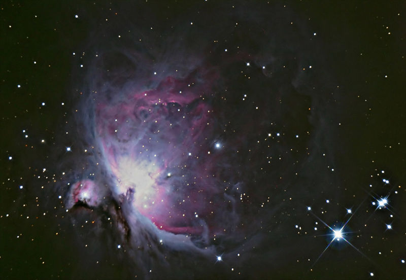 Fichier:Messier-42-10.12.2004-filtered.jpeg
