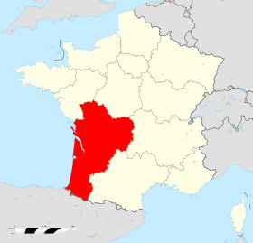Fichier:Aquitaine-Limousin-Poitou-Charentes.svg.png