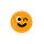 Smiley - Clin.png