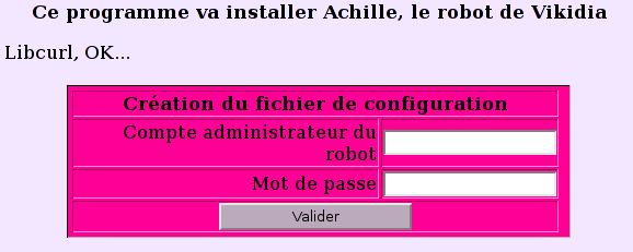 Achille install.png