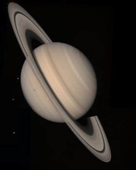 Fichier:Saturn.jpg