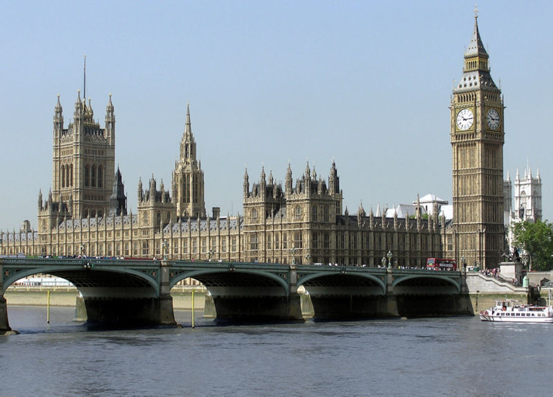 Fichier:Houses of Parliament-Londres.jpg