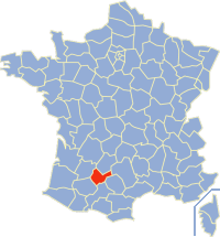 Fichier:Tarn-et-Garonne-Position.png