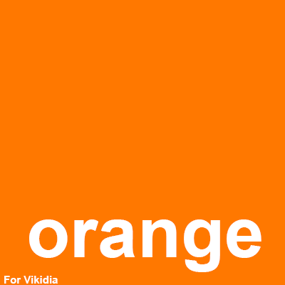 Fichier:Orangefrance.png