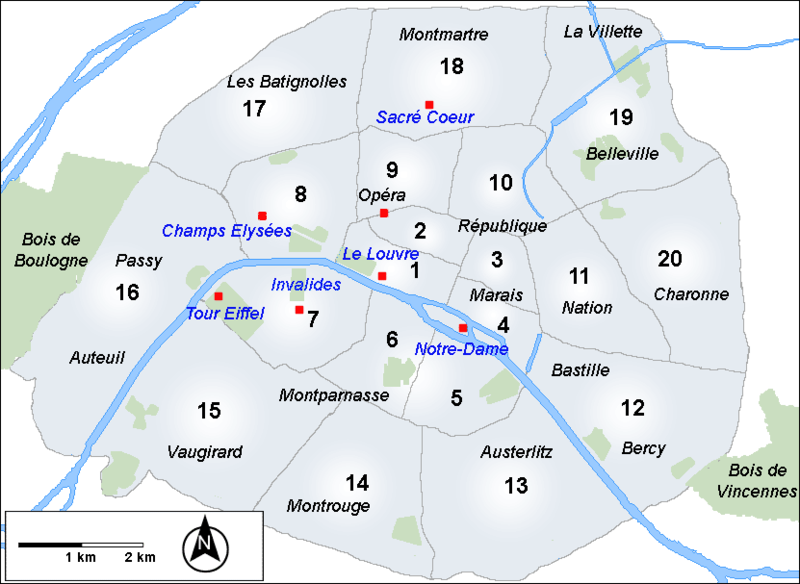 Fichier:Arrondissements-de-Paris.png