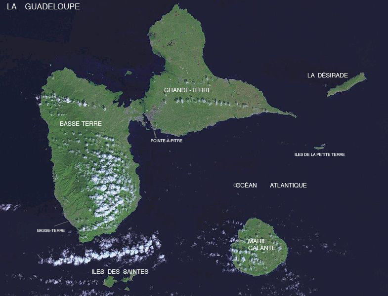 Fichier:Guadeloupe.jpg