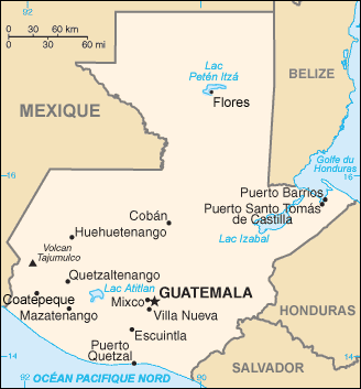 Fichier:Guatemala carte.png