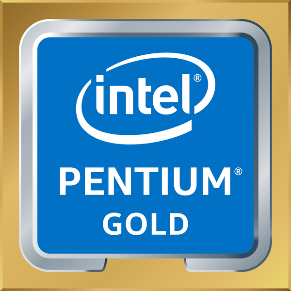 Fichier:Intel pentium gold logo (2017).png