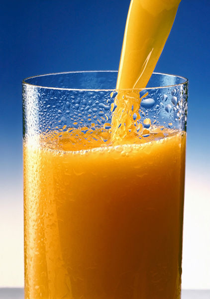 Fichier:Orange juice 1 edit1.jpg