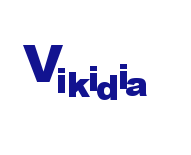 Fichier:VikidiaTexte.png