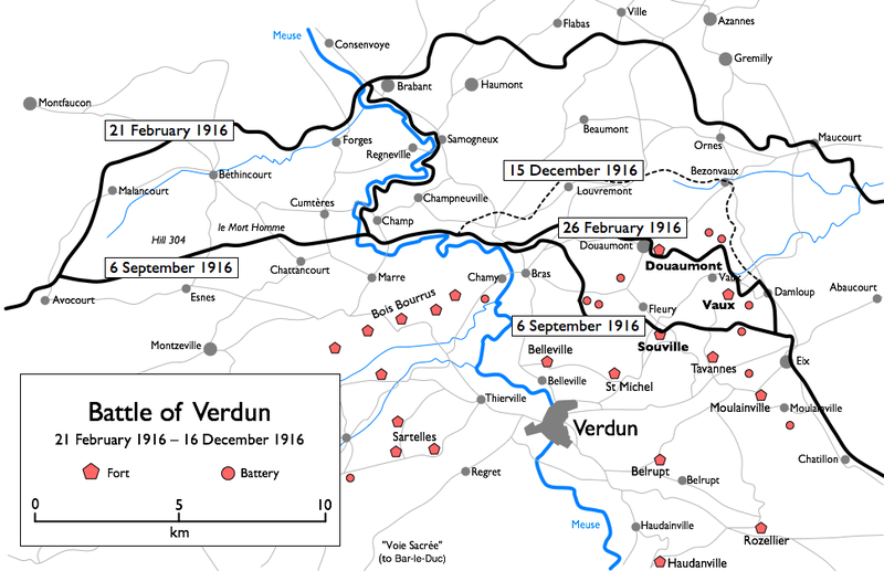 Fichier:Bataille de Verdun-1916.png