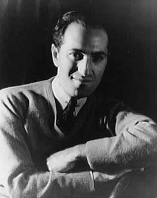Fichier:George Gershwin 1937.jpg