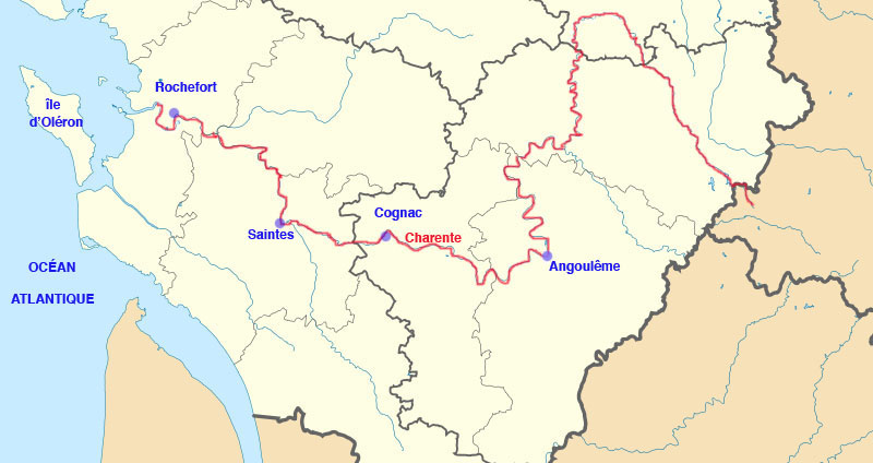 Fichier:Charentes river map.jpg