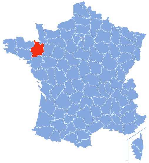Fichier:Ille-et-Vilaine-Position.svg.png