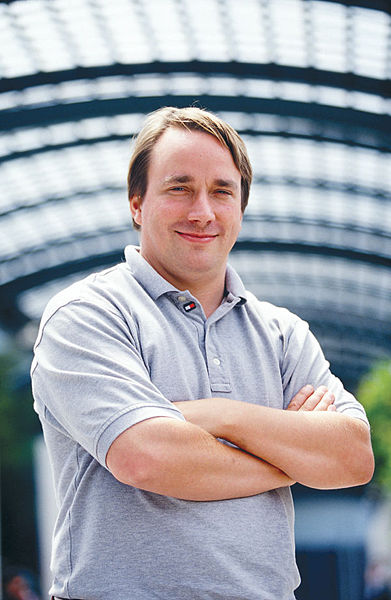 Fichier:Linus Torvalds.jpeg