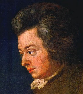 Fichier:Mozart par Joseph Lange.png