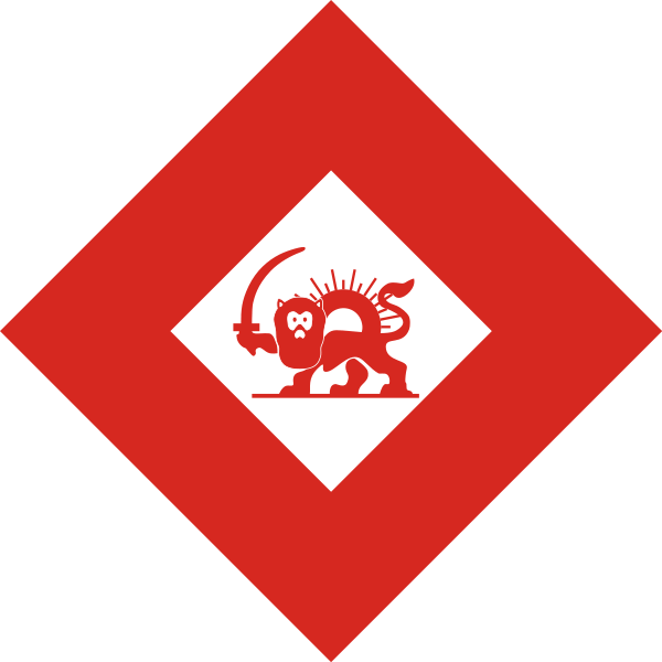 Fichier:Red Crystal with Red Lion And Suns.svg.png
