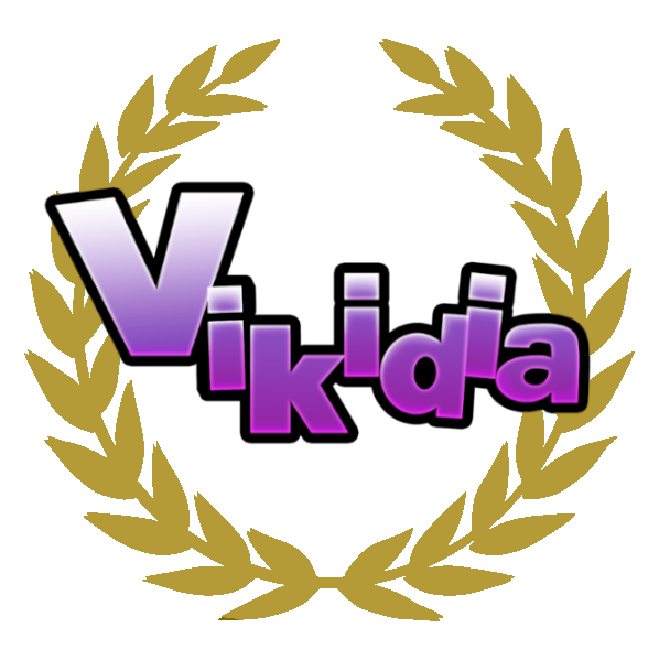 Fichier:VikiConcours Prix 3.png