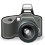 Fichier:Camera-photo.png