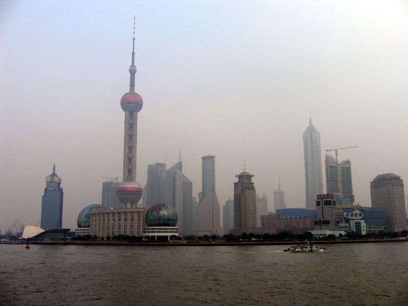 Fichier:Pudong Shanghai.jpg