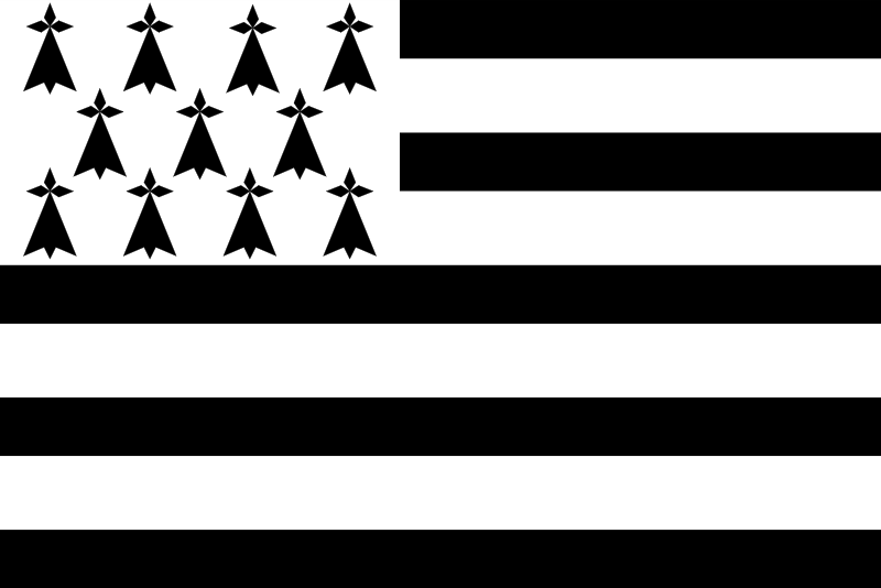 Fichier:Bretagne flag svg.png