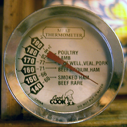 Fichier:Meat thermometer.jpg