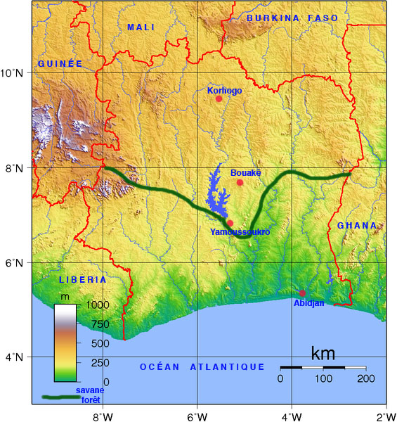 Fichier:Topographie-villes- Côte-d'Ivoire.jpg