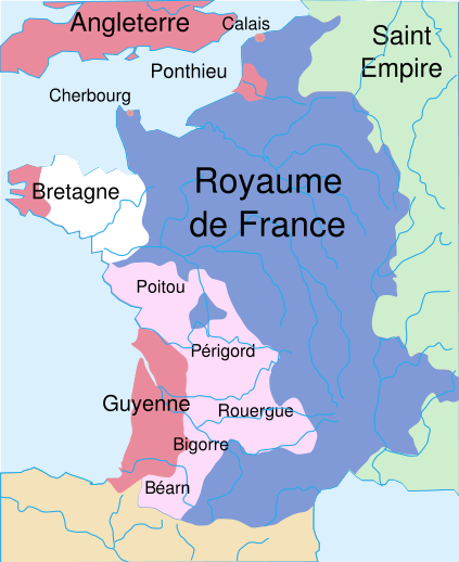 Fichier:Traité de Bretigny.svg.png