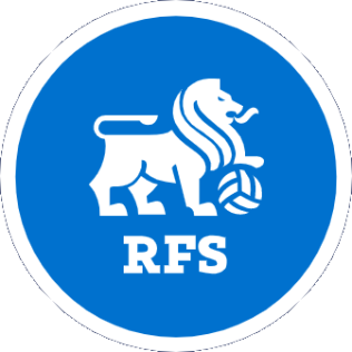 Fichier:FK RFS logo.png