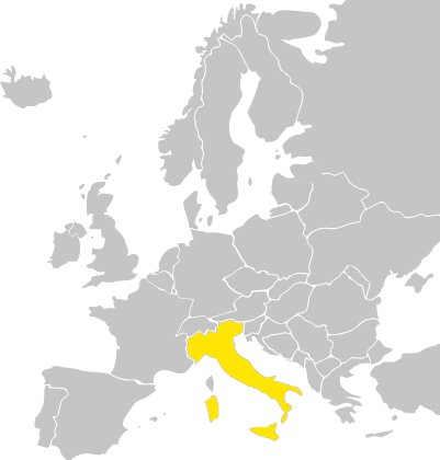 Fichier:Italie europe.jpg
