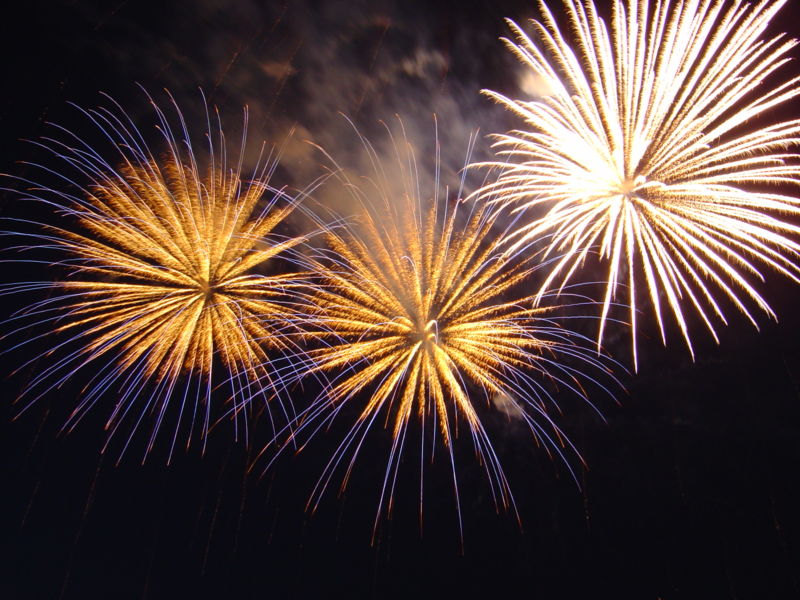 Fichier:Bratislava New Year Fireworks.jpg