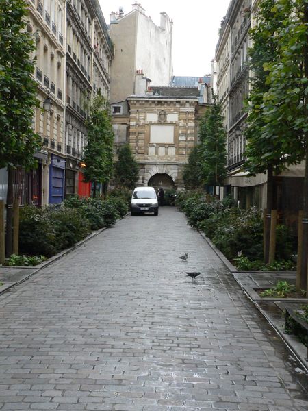 Fichier:Le Marais (Paris).jpg
