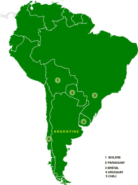 Fichier:Localisation Argentine.jpg