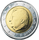 Fichier:2 euros - Belgique.gif