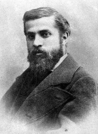 Fichier:Antoni Gaudi 1878.jpg