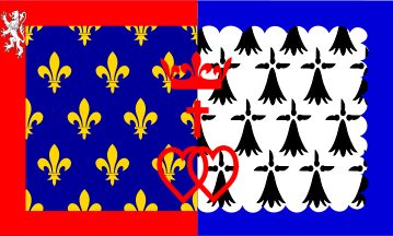 Fichier:Pays-de-la-Loire flag svg.png