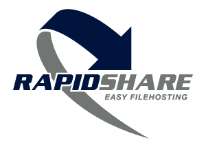 Fichier:Rapidshare.png