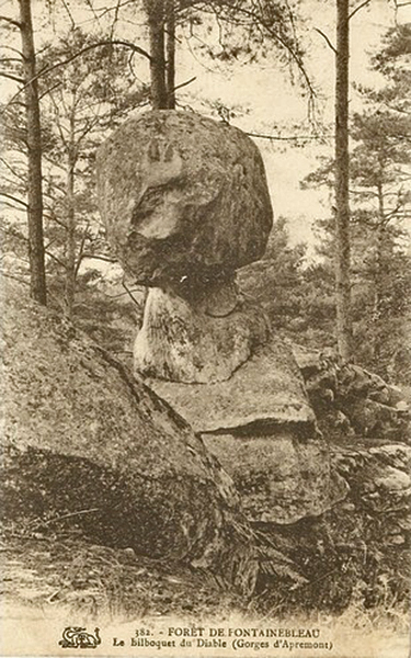 Fichier:Bilboquet du diable - forêt de Fontainebleau.jpg