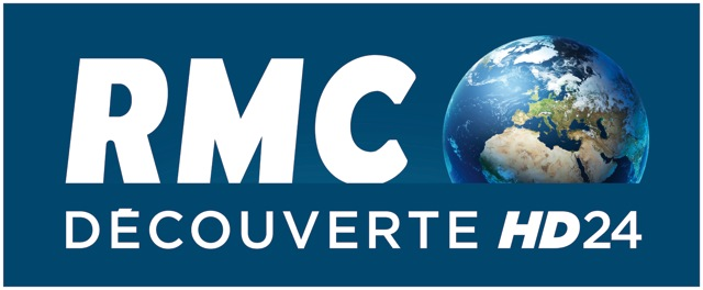 Fichier:Logo RMC Découverte 2012.png