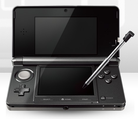 Fichier:Nintendo 3DS Black.jpg