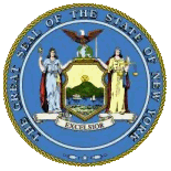 Fichier:New York state seal.png