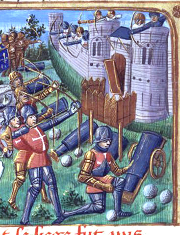 Fichier:Artillerie française du XVe siècle.jpg