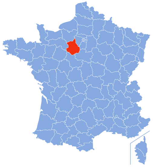 Fichier:Eure-et-Loir-Position.svg.png