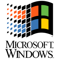 Microsoft Windows.svg.png