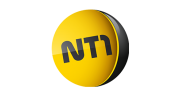 Fichier:NT1 logo.png