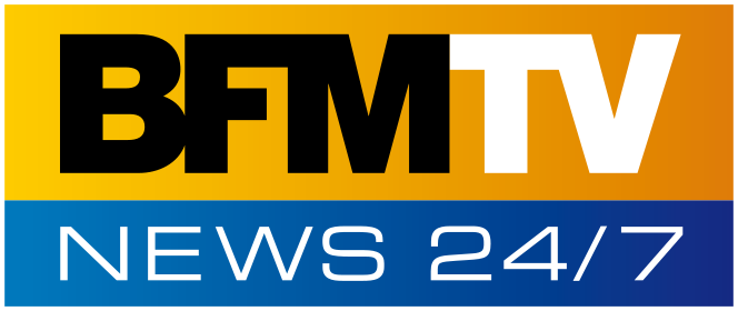 Fichier:BFM TV logo (2005).svg.png