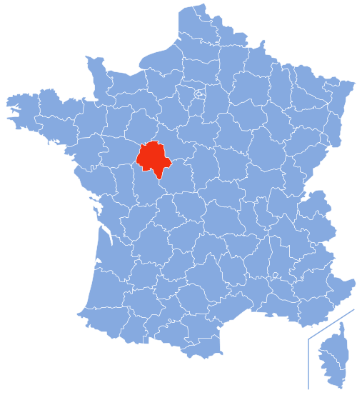 Fichier:Indre-et-Loire - position.png