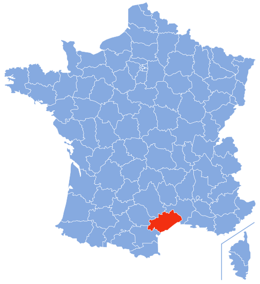 Fichier:Hérault - Position.png