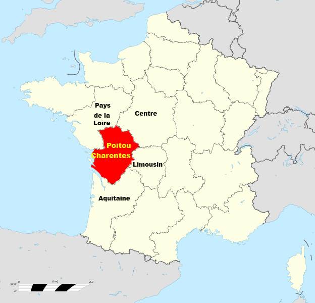 Fichier:Poitou-Charentes localisation.jpg